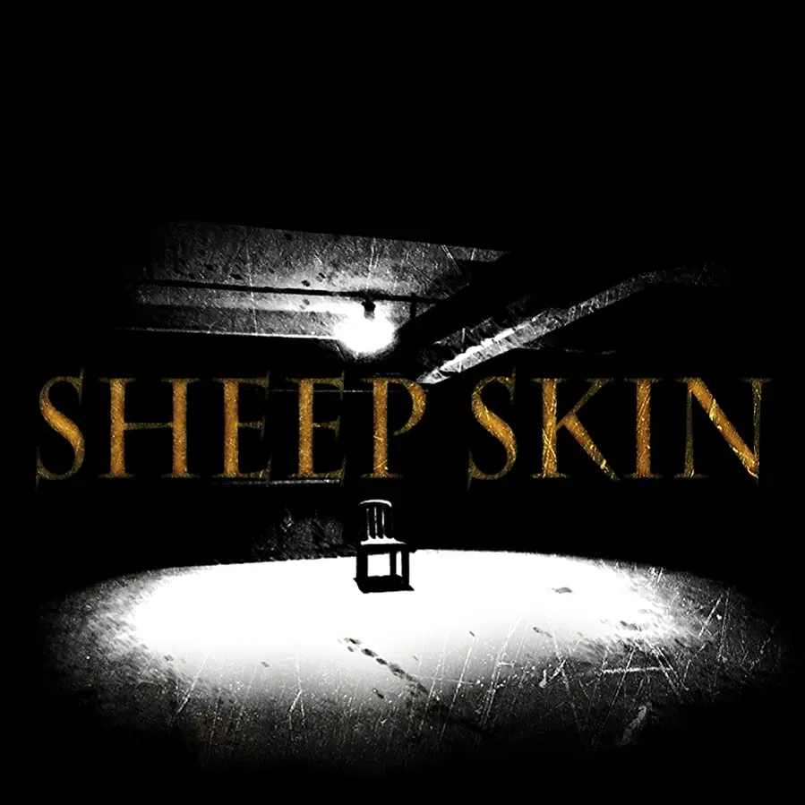 Sheep Skin online