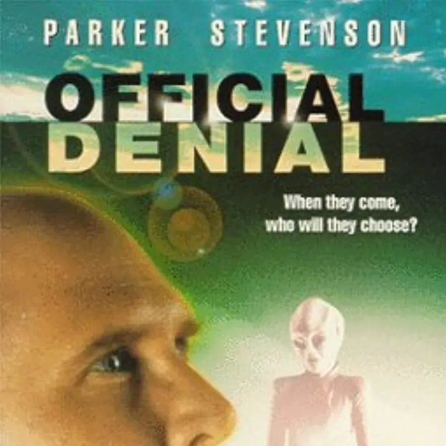 Official Denial online