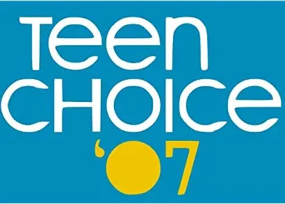 The Teen Choice Awards 2007