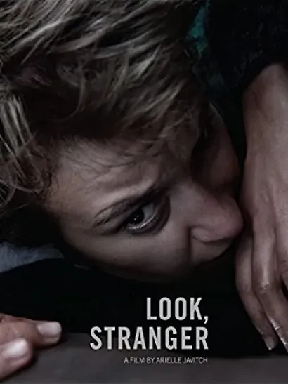 Look, Stranger
