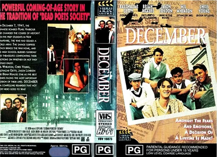Darmowe filmy