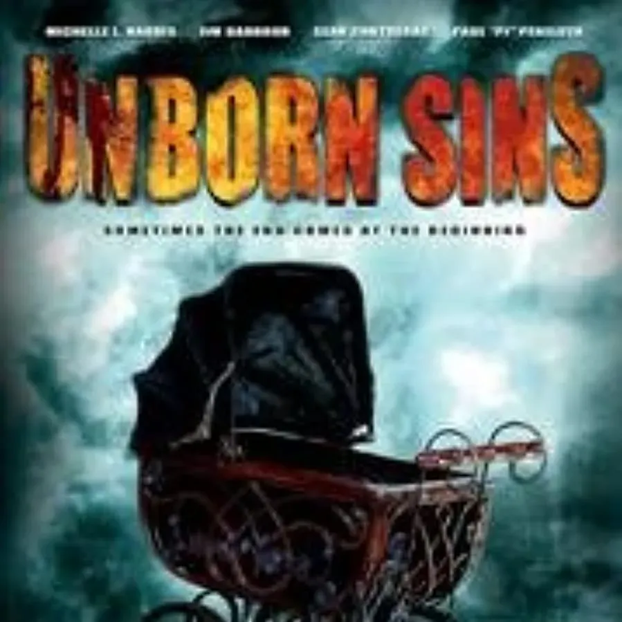 Unborn Sins online