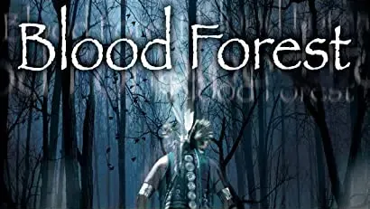 Blood Forest
