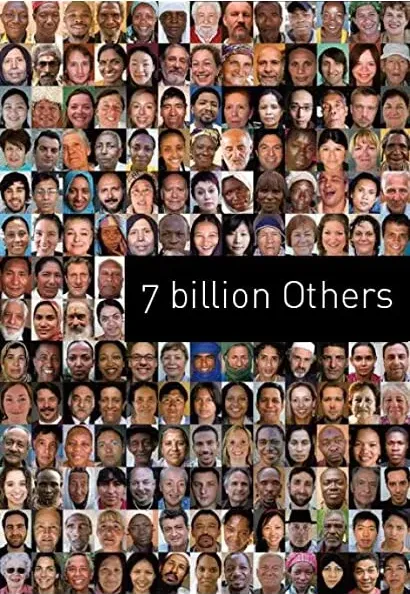 7 Billion Others