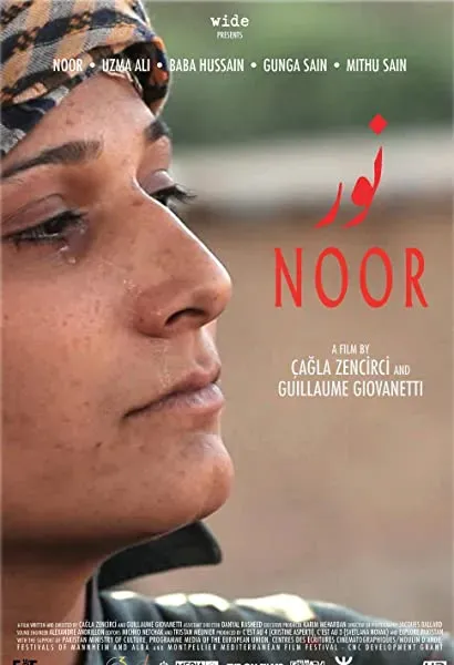 Noor