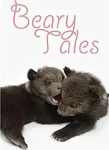 Beary Tales