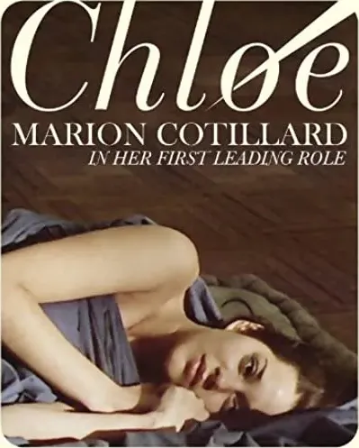 Chloé