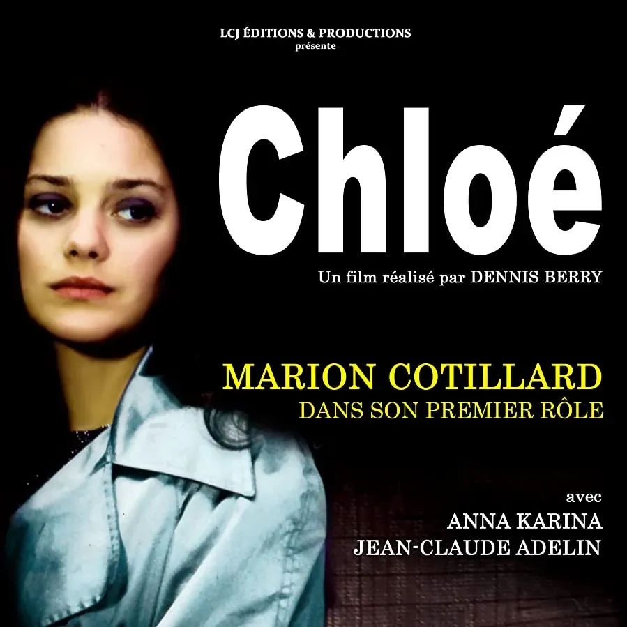 Chloé online