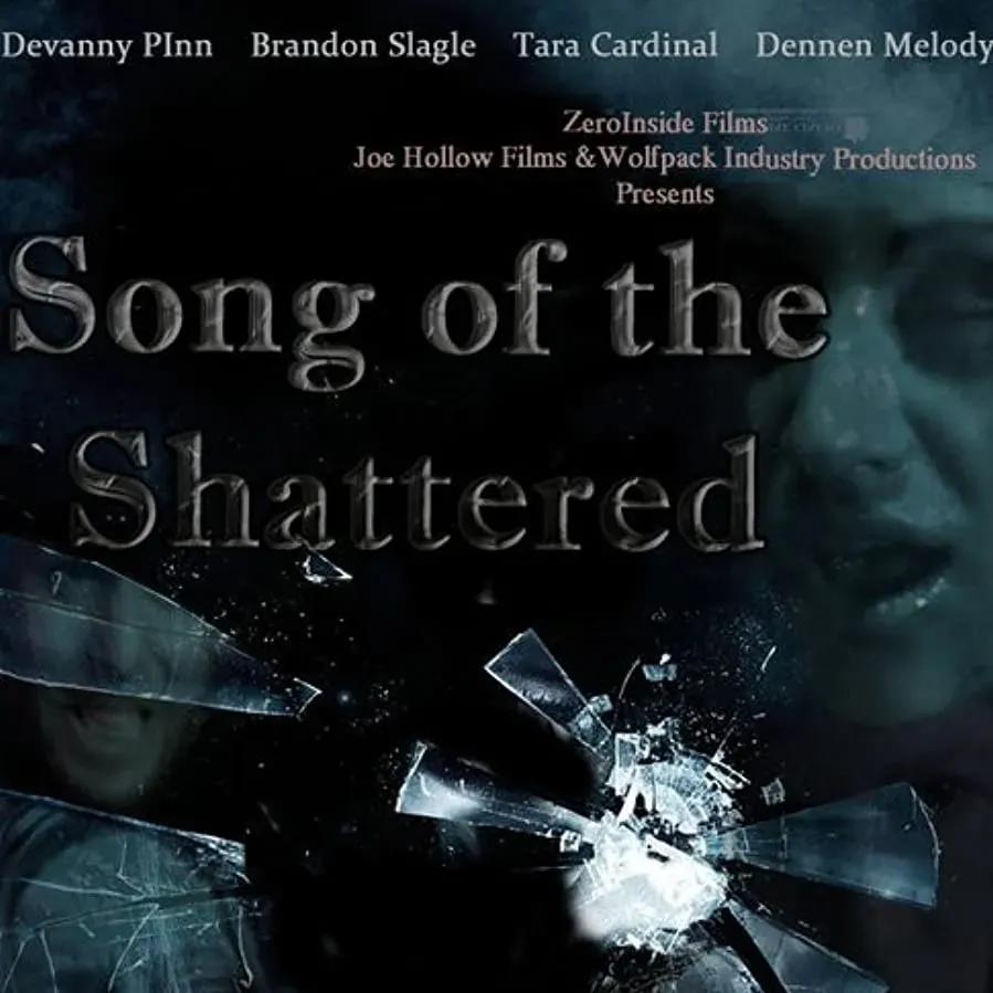Song of the Shattered online