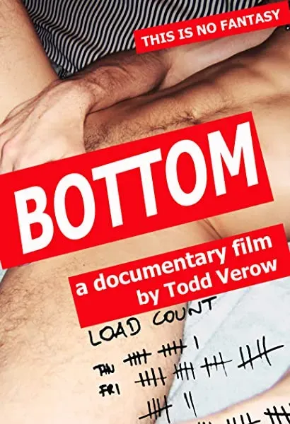Bottom
