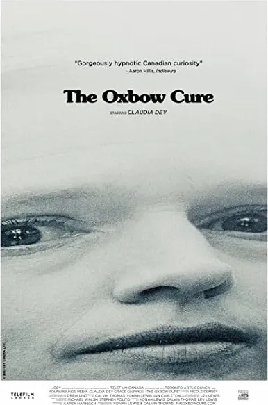 The Oxbow Cure