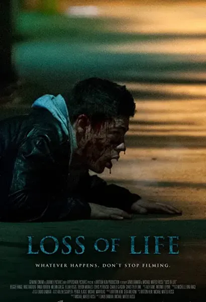 Loss of Life