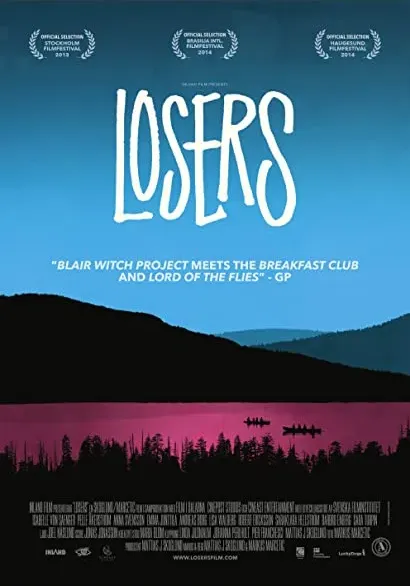 Losers