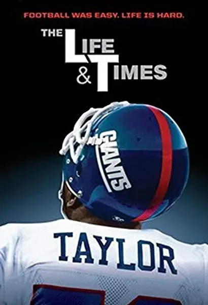 LT: The Life & Times