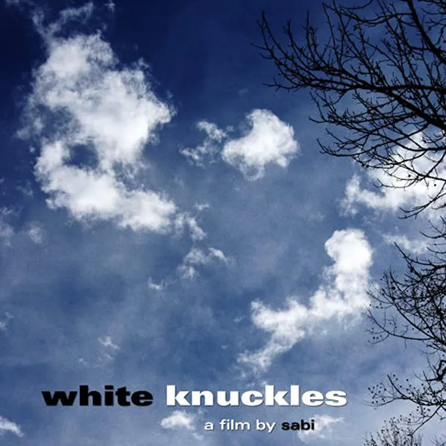 White Knuckles online
