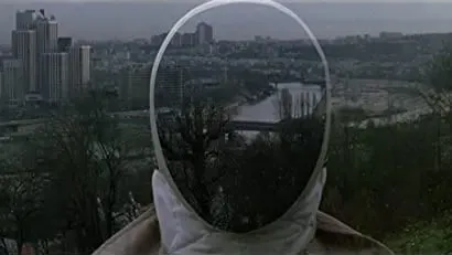 Primrose Hill