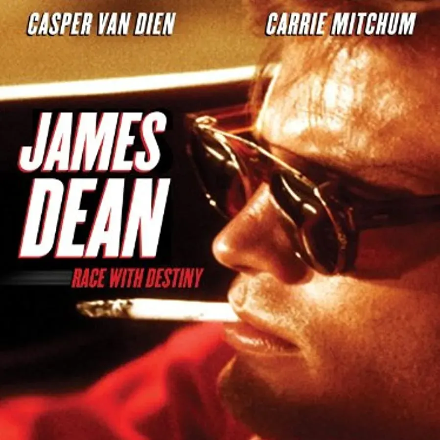 James Dean: Live Fast, Die Young online