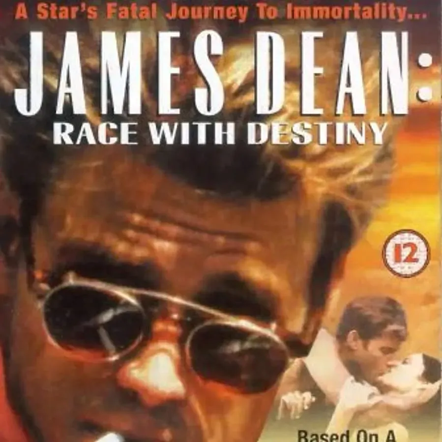 Darmowe filmy