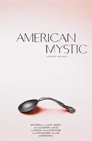 American Mystic