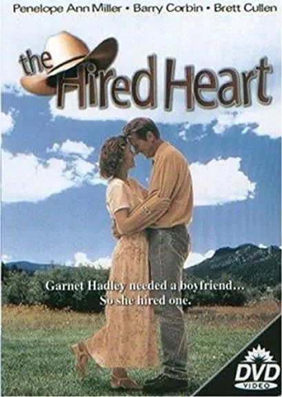 The Hired Heart