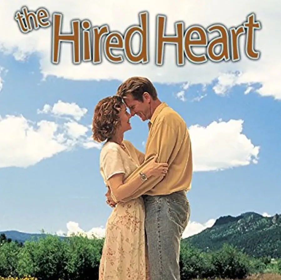 The Hired Heart online