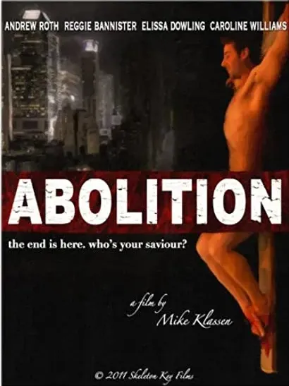 Abolition