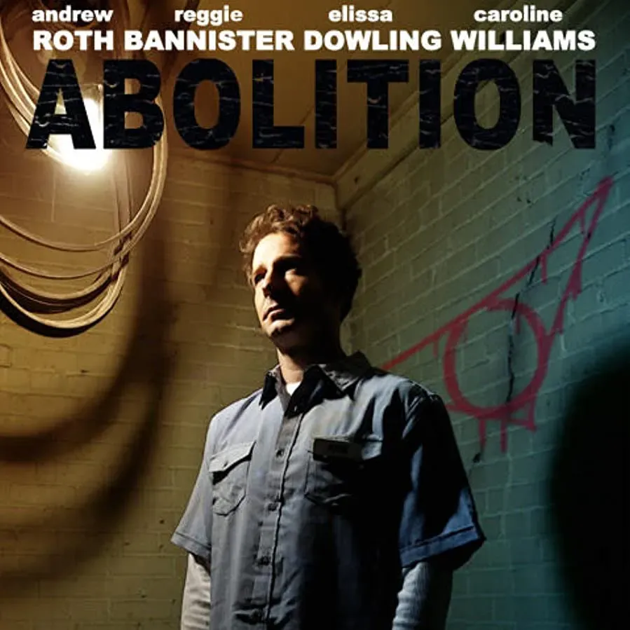 Abolition online