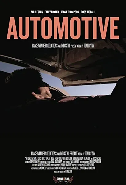 Automotive