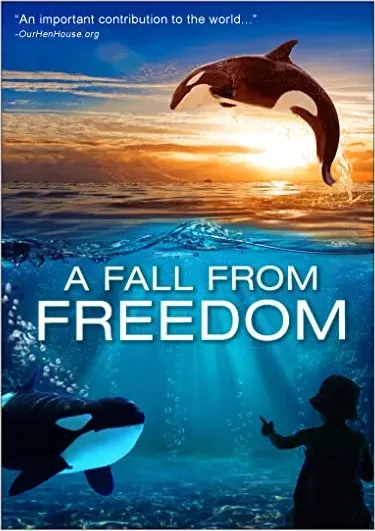 A Fall from Freedom