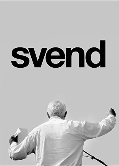 Svend