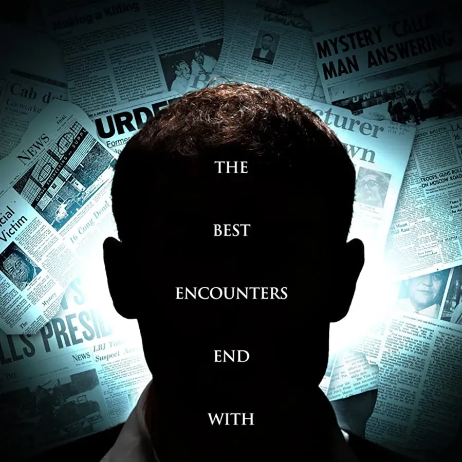 The Interview online