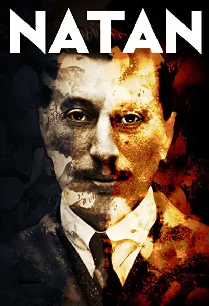 Natan