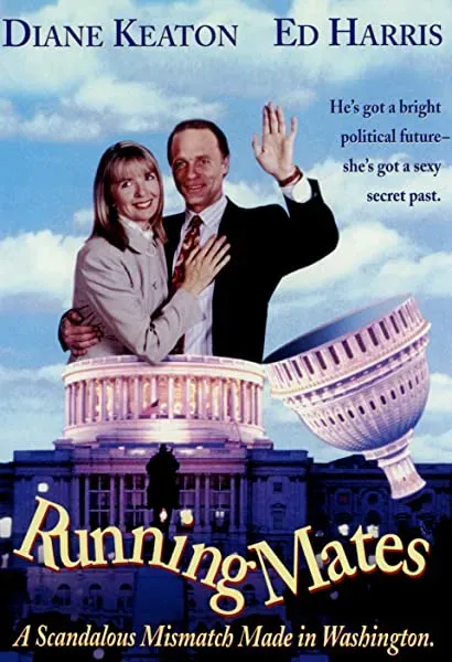 Running Mates