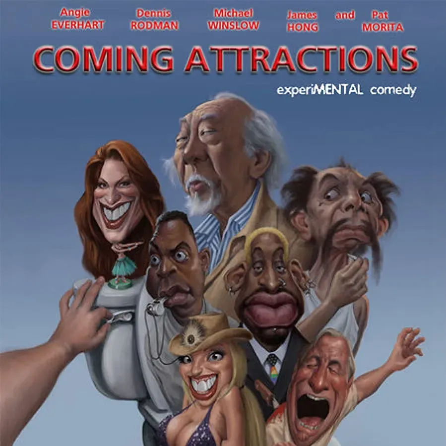 Blunt Movie online