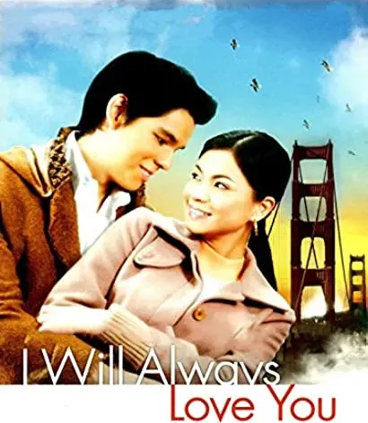 I Will Always Love You