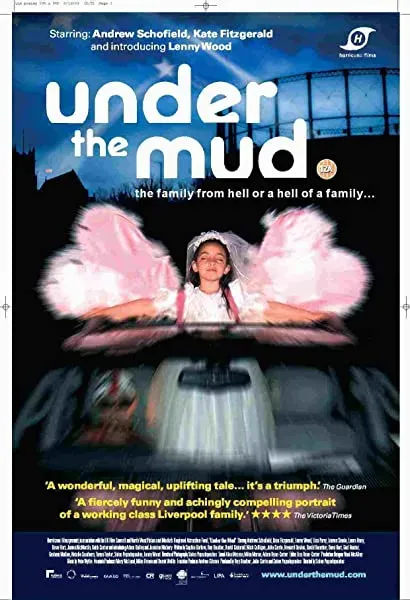 Under the Mud