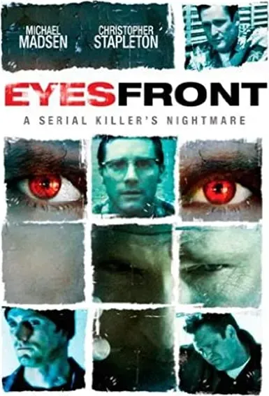 Eyes Front