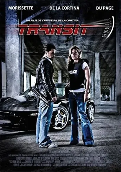 Transit