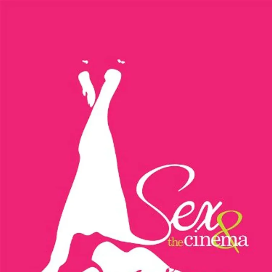 Starz Inside: Sex and the Cinema online
