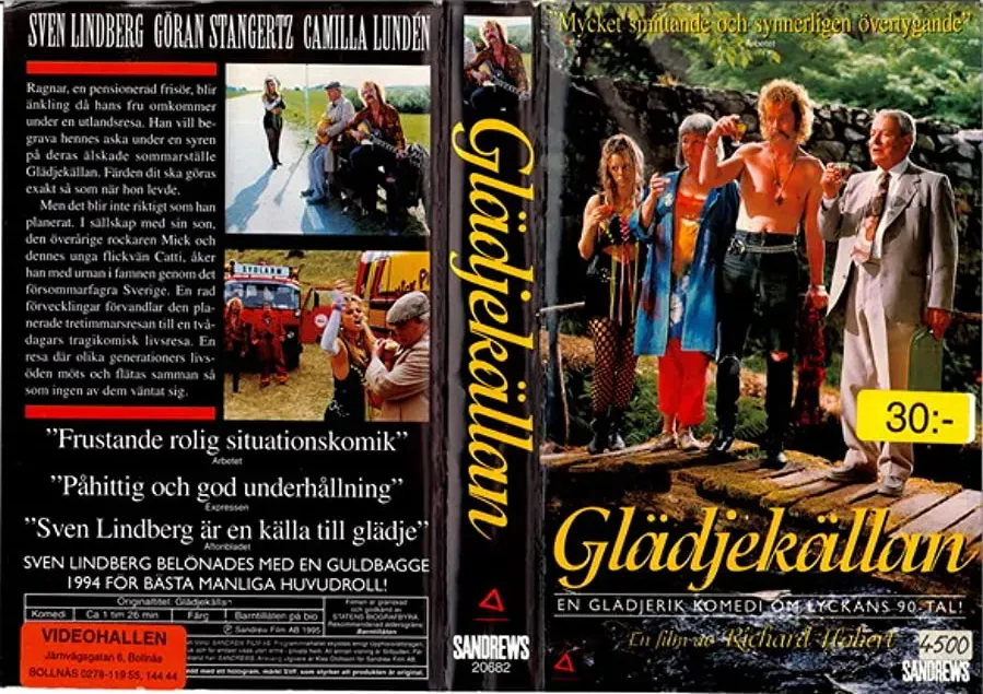 Darmowe filmy
