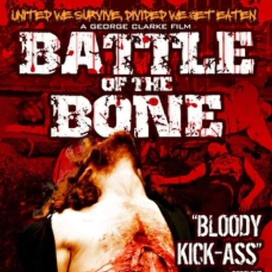 Battle of the Bone online