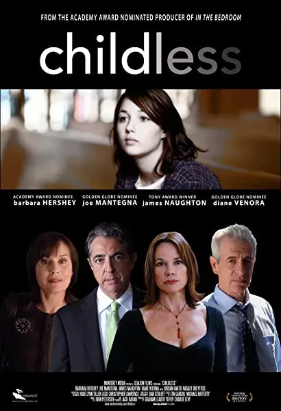 Childless