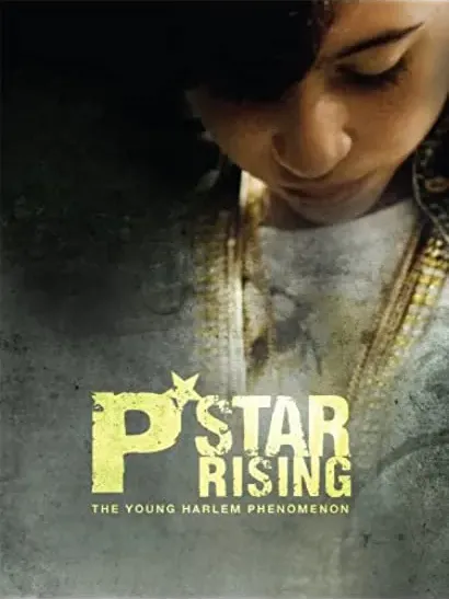 P-Star Rising