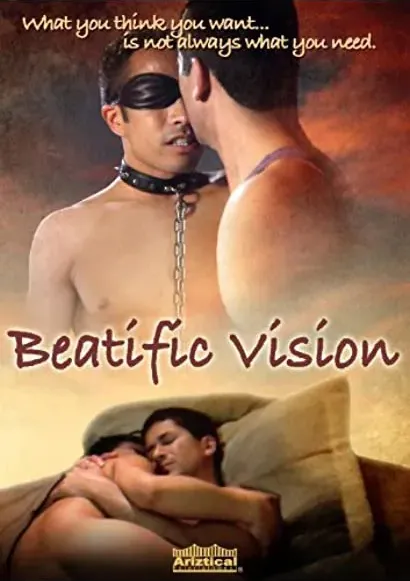 Beatific Vision
