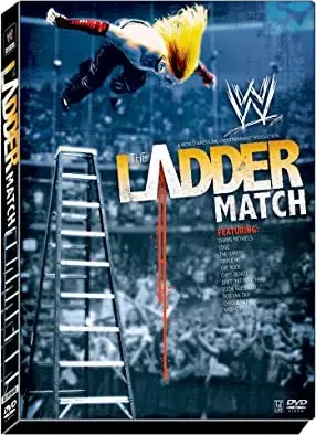 WWE: The Ladder Match