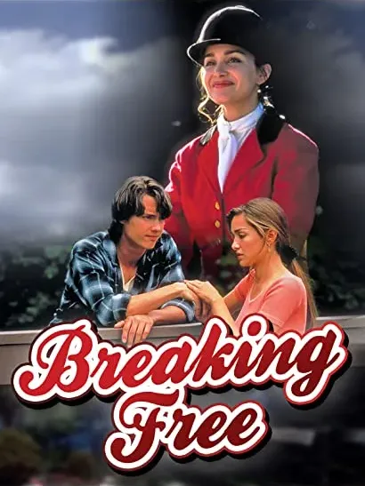 Breaking Free