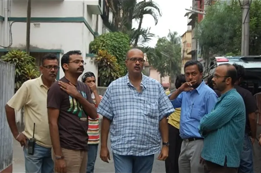 Sthaniya Sambaad online