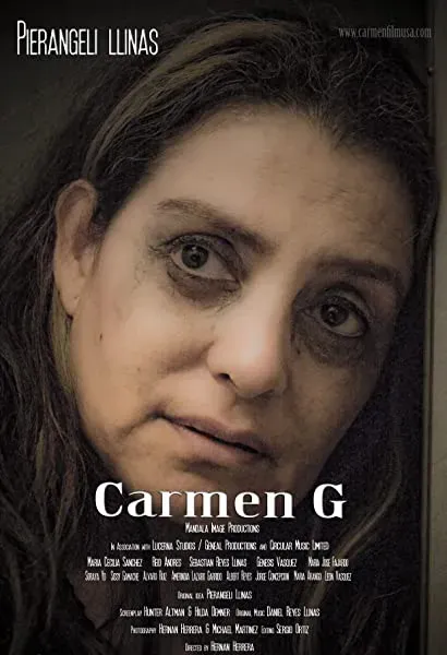 Carmen G