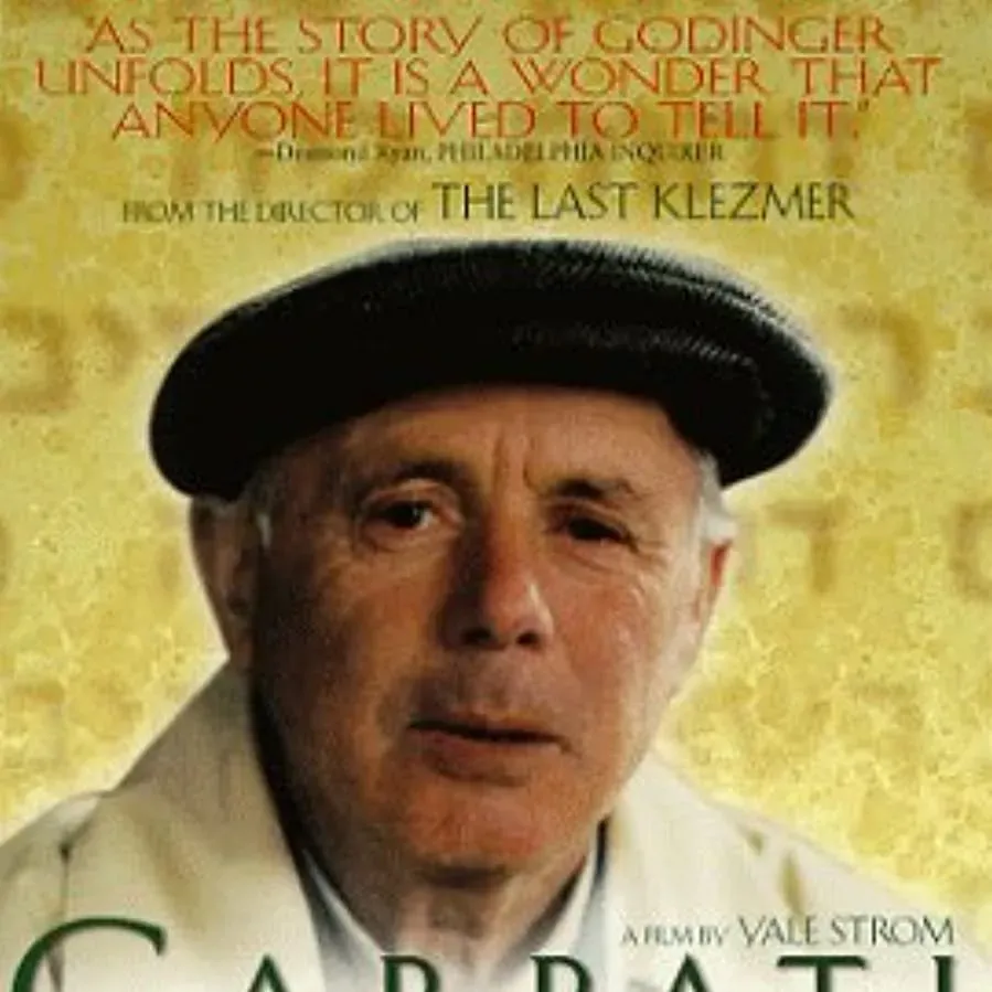 Carpati: 50 Miles, 50 Years online