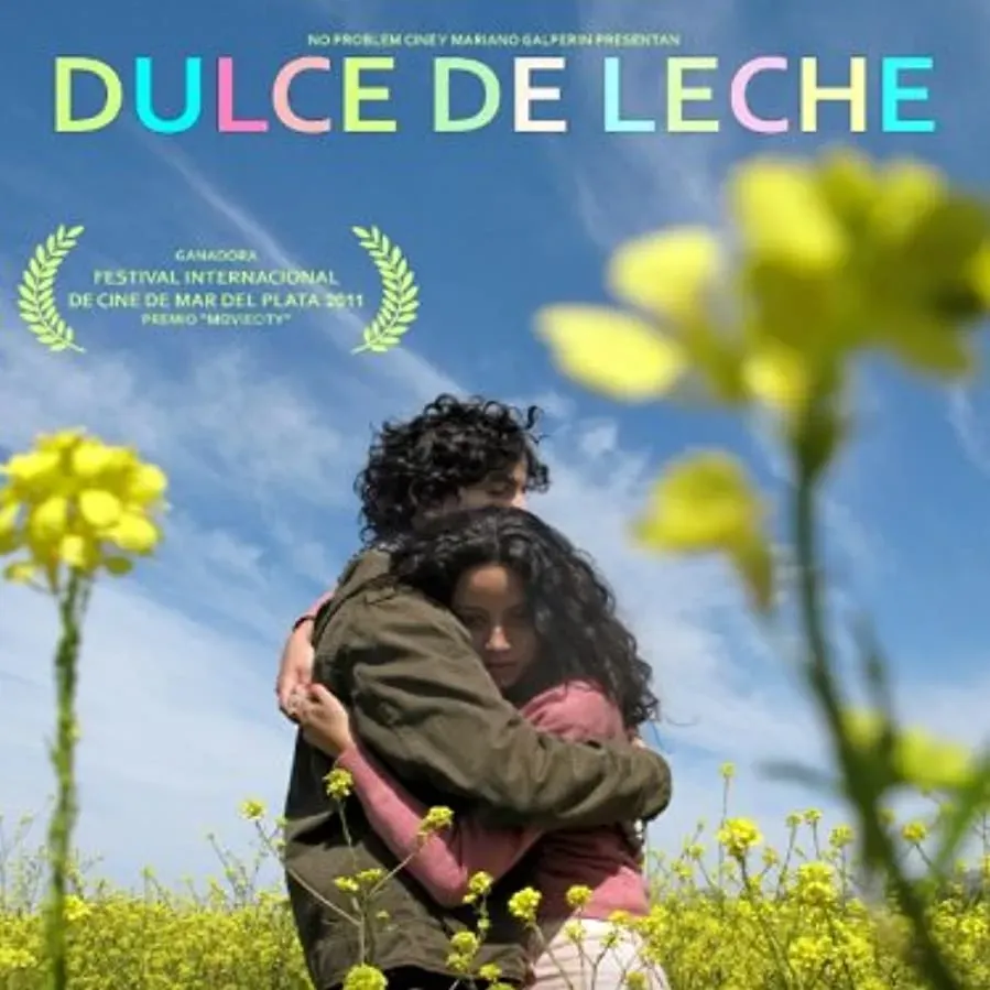 Dulce de leche online